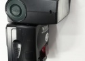 スピードライト SB-80 DX