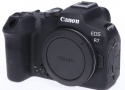 EOS R7 ボディー