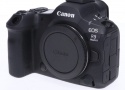 EOS R5 Mark II ボディー