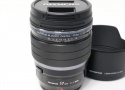 M.ZUIKO DIGITAL ED 17mm F1.2 PRO