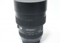 14-24mm F2.8 DG HSM | Art キヤノンEFマウント