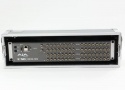KUMO 3232-12G