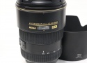 AF-S DX Zoom-Nikkor 17-55mm f/2.8G IF-ED