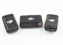 DM1021 [DJI Mic 2 (トランスミッター×2 + レシーバー×1 + 充電ケース)]