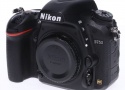 D750 ボディ