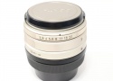 Biogon T* 28mm F2.8 G Mount