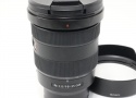 FE 16-35mm F2.8 GM SEL1635GM
