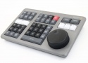 DV/RES/BBPNLMLEKA [DaVinci Resolve Speed Editor]
