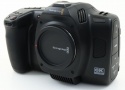 Blackmagic Cinema Camera 6K