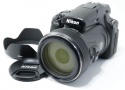 COOLPIX P1000