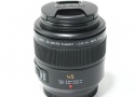 LEICA DG MACRO-ELMARIT 45mm/F2.8 ASPH/MEGA O.I.S. H-ES045