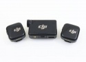 DJI Mic Mini(2 TX + 1 RX + 充電ケース) DM3005