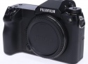 FUJIFILM GFX100S II ボディ