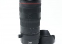 RF24-105mm F2.8 L IS USM Z