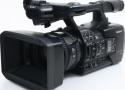 PXW-X160 [XDCAMメモリーカムコーダー]