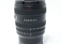 FE 16-25mm F2.8 G SEL1625G