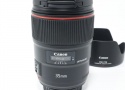 EF35mm F1.4L II USM