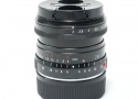 ULTRON 28mm F2