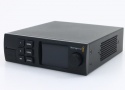 BDLKWEBPTR [Blackmagic Web Presenter]
