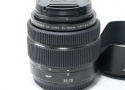 フジノンレンズ GF35-70mmF4.5-5.6 WR