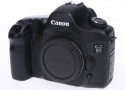 EOS 5D ボディ