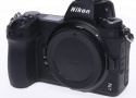Z7II ボディ