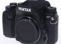 PENTAX KP ボディ ブラック
