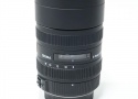 8-16mm F4.5-5.6 DC HSM ペンタックス
