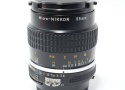 AI Micro-Nikkor 55mm f/2.8S