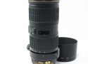 AF-S NIKKOR 70-200mm f/4G ED VR+三脚座