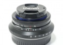 10mm F4 Cookie フジX LAO0291