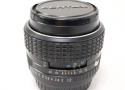 SMC PENTAX 50mm F1.2