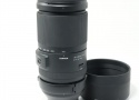 150-500mm F/5-6.7 Di III VC VXD (Model A057) ソニーEマウント
