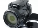 COOLPIX P1000