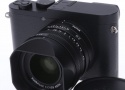 ライカ Q2モノクローム 19055