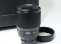 NIKKOR Z 58mm f/0.95 S Noct