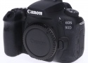 EOS 90D ボディー