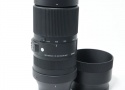 100-400mm F5-6.3 DG DN OS Contemporary L-mount