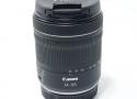 RF24-105mm F4-7.1 IS STM