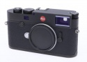 Leica M10 ブラッククローム 20000
