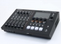 SR-20HD [Direct Streaming AV Mixer]