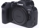 EOS R6 Mark II ボディー