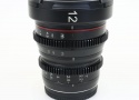 21060001 [MK-12mm T2.2 マイクロフォーサーズ]