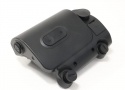 パワーズームアダプター PZ-E2B