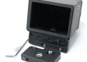 LCD VIEW FINDER LVF-11
