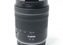 RF15-30mm F4.5-6.3 IS STM