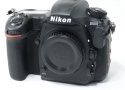 D500 ボディ
