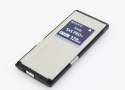 SBP-128E [SXSメモリーカード SxS PRO+ 128GB]