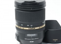 SP 24-70mm F/2.8 Di VC USD A007 キヤノン