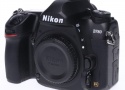 D780 ボディ